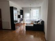 Alquiler Piso en Echavacoiz Pamplona/Iruña | 850 € | 80 m²