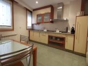 ALQUILER PISO EN EL CENTRO