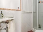 alquiler piso en ensanche, pamplona