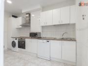 alquiler piso en ensanche, pamplona