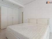 alquiler piso en ensanche, pamplona