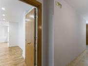 alquiler piso en ensanche, pamplona