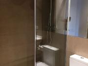 alquiler piso en ensanche, pamplona