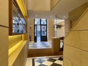 alquiler piso en ensanche, pamplona