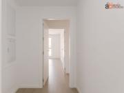 alquiler piso en ensanche, pamplona