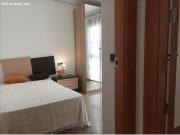 ALQUILER PISO EN ERA ALTA. A 15 MINUTOS DEL BARRIO DEL...