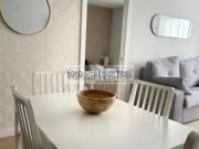 Alquiler Piso en Ermitagaña Mendebaldea Pamplona/Iruña |...