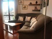 Alquiler Piso en Ermitagaña Mendebaldea Pamplona/Iruña |...