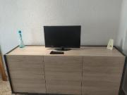 alquiler piso en estación autobuses, salamanca