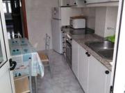 Alquiler Piso en Esteiro, Ferrol