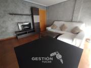 Alquiler Piso en Francisco Aguirre Gil de Albornoz,...