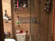 ALQUILER PISO EN HUMANES DE MADRID | 680 €, 40 m²