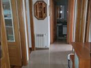 Alquiler Piso en Inferniño, Ferrol