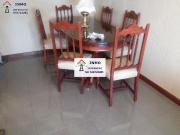 Alquiler Piso en Inferniño, Ferrol