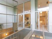 alquiler piso en iturrama, pamplona