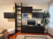Alquiler Piso en Iturrama Pamplona/Iruña | 1000 € | 110 m²