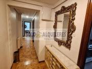 Alquiler Piso en Iturrama Pamplona/Iruña | 950 € | 85 m²