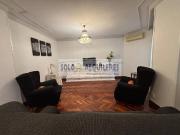 Alquiler piso en Iturrama Pamplona/Iruña | 1200 € | 130 m²