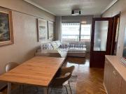 Alquiler piso en Iturrama Pamplona/Iruña | 1300 € | 100 m²
