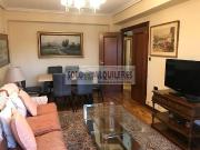 Alquiler Piso en Iturrama Pamplona/Iruña | 1300 € | 130 m²