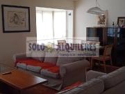 Alquiler Piso en Iturrama Pamplona/Iruña | 1450 € | 150 m²