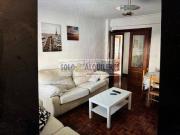 Alquiler Piso en Iturrama Pamplona/Iruña | 1500 € | 120 m²