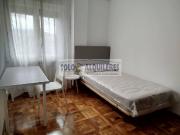 Alquiler Piso en Iturrama Pamplona/Iruña | 1500 € | 125 m²