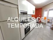 alquiler piso en judizmendi, vitoria gasteiz