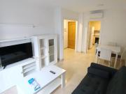 Alquiler Piso en La Alcantarilla, Jaén