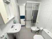 ALQUILER – Piso en la antigua calle Ruiz de Alda, Santander