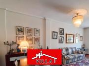 Alquiler Piso en Laredo, Laredo. 1.600 €