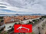 Alquiler Piso en Laredo, Laredo. 3.000 €