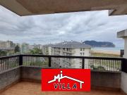 Alquiler Piso en Laredo, Laredo. 950 €