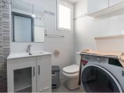 ALQUILER PISO EN LAS LAGUNAS, HASTA Enero 2027