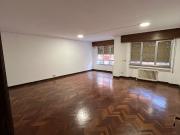 Alquiler Piso en León, León. 1.250 €