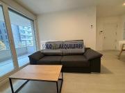 Alquiler piso en Lezkairu Pamplona/Iruña | 850 € | 65 m²