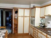 ALQUILER PISO EN LLEIDA