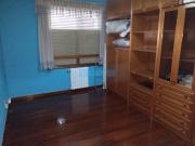 Alquiler Piso en Lobete, Logroño. 930 €