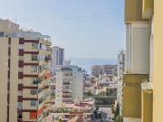 alquiler piso en los boliches, fuengirola