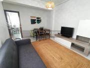 Alquiler Piso en Madre de Dios, Logroño