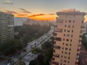 alquiler piso en málaga, málaga