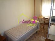 Alquiler Piso en María Auxiliadora, Salamanca