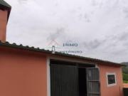 Alquiler Piso en Meiras, Valdoviño
