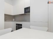 alquiler piso en mendebaldea, pamplona