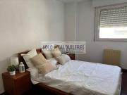 Alquiler piso en Mendillorri Pamplona/Iruña | 900 € | 80 m²