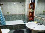 ALQUILER PISO EN MIJAS ZONA: LAS LAGUNAS, BARRRIO DE LAS...