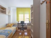 alquiler piso en milagrosa, pamplona