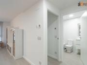 alquiler piso en milagrosa, pamplona