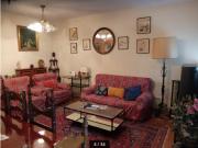 Alquiler Piso en Milagrosa Pamplona/Iruña | 1000 € | 95 m²