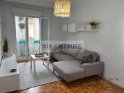 Alquiler piso en Milagrosa Pamplona/Iruña | 1100 € | 84 m²